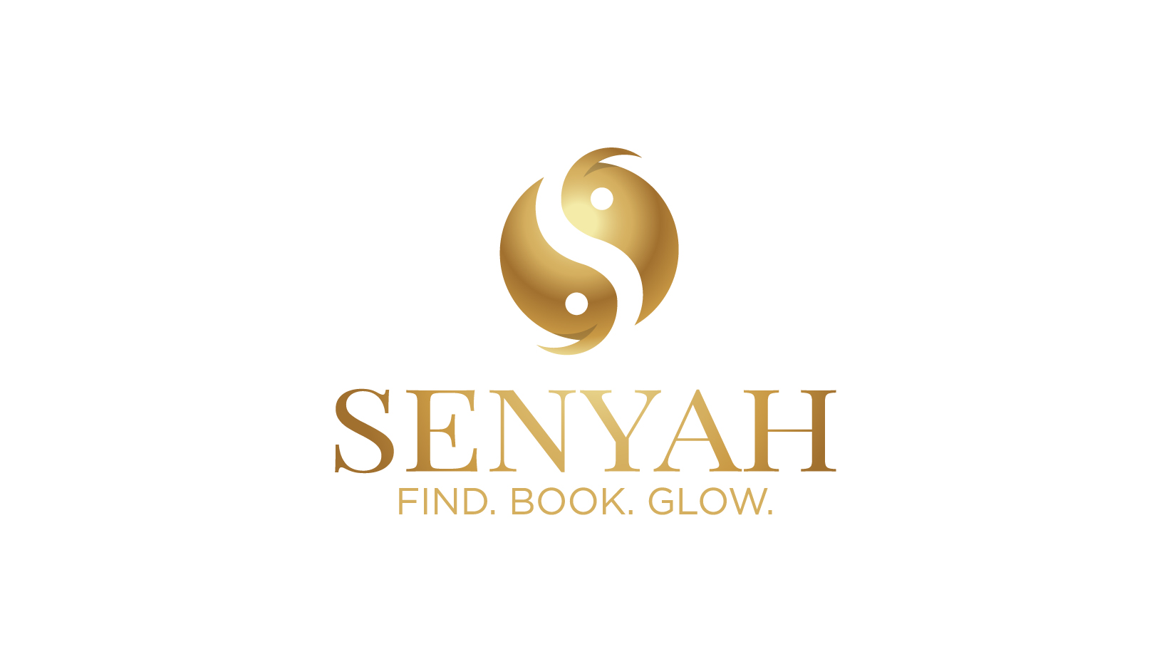 mysenyah.com