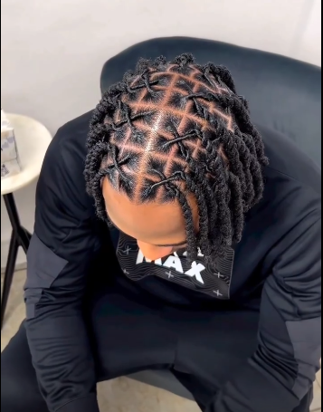 Screenshot 2026-03-28 165635