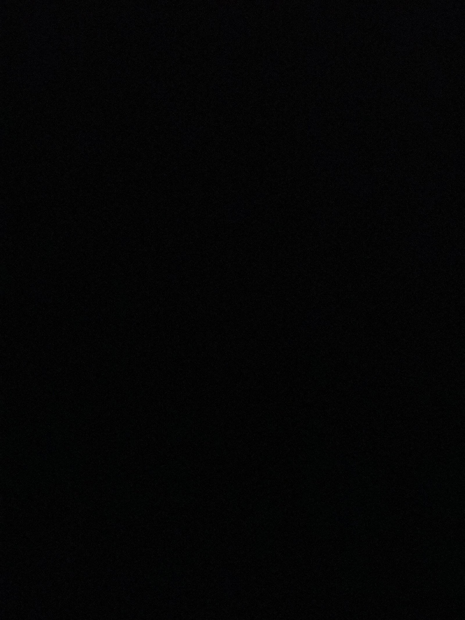 Test331