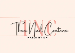 Screenshot 2025-12-18 171230