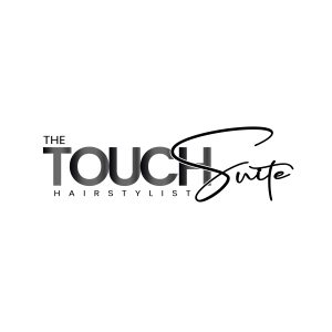 TTS -04 - TheTouchSuite (2) (1)